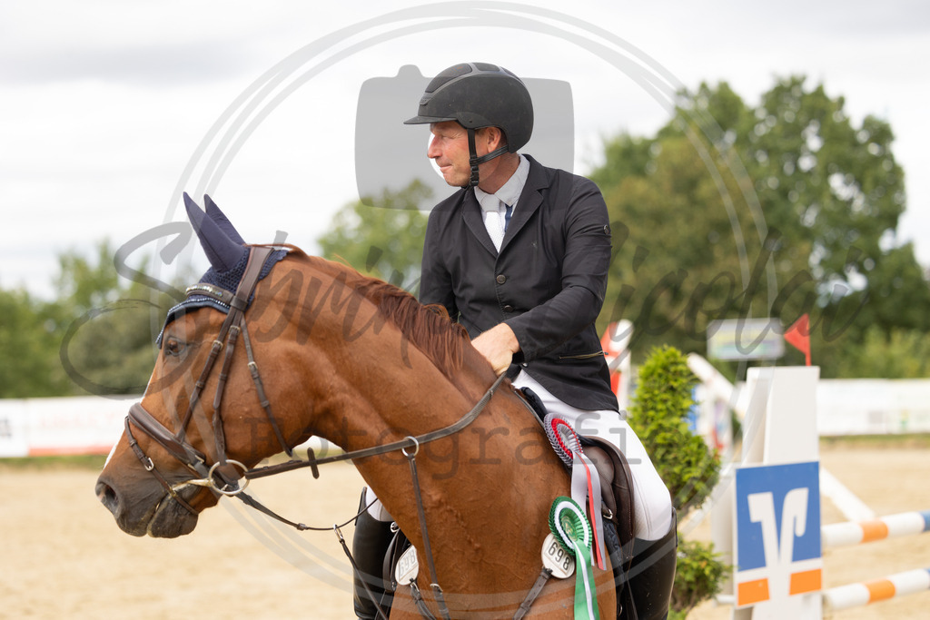 994A9362 | sabrinanicolaifotografie - Realisiert mit Pictrs.com