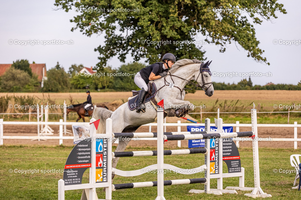 240901-VW-IS6A6361 | Sportfoto SH - Realisiert mit Pictrs.com