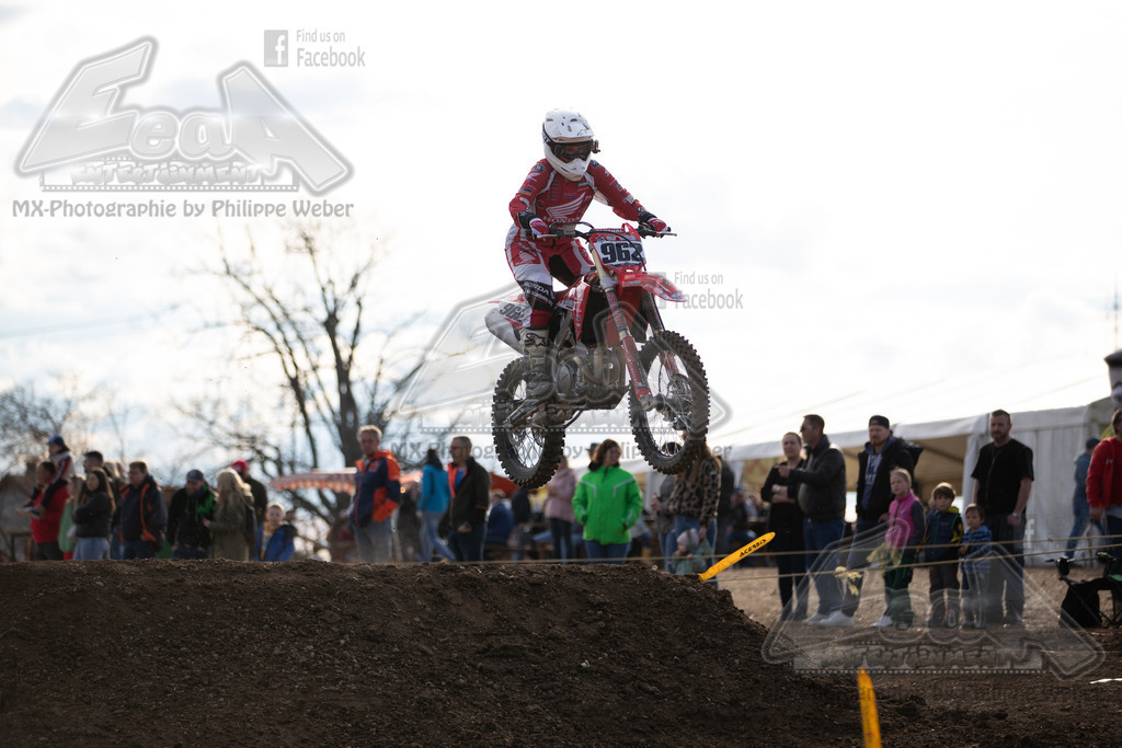 _S7I8018 | EeaA-Entertainment fotografiert für den SAM - Schweizerischer Auto- und Motorradfahrer-Verband und das Motor Journal in der Sparte Motocross, MX Photographie, Schweiz, SAM, MXRS, Swiss MX Network, Motocross Fotografie, MX Fotografie, Fotograf, Photographi