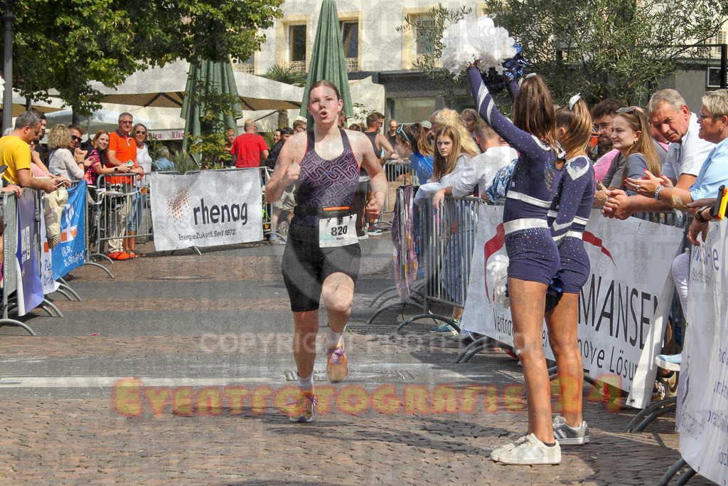 250824_1501_EV4_2555 | Sportfotografie im Rhein-Sieg Kreis, Köln, Bonn, NRW, Rheinland Pfalz, Hessen, etc. Unser Tätigkeitsfeld umfasst den Laufsport vom Volkslauf über den Marathon, Duathlon, Triathon bis zum Ultralauf wie Kölnpfad Ultra oder Schindertrail.