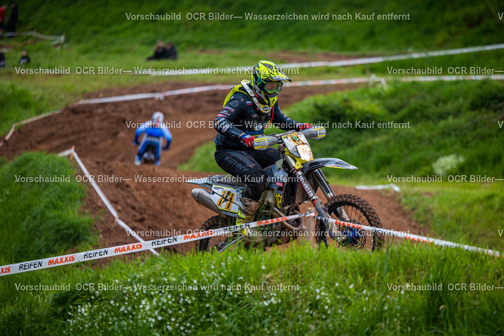 GCC Walldorf Sa R6BC1A2854 | OCR Bilder Fotograf Eisenach Michael Schröder