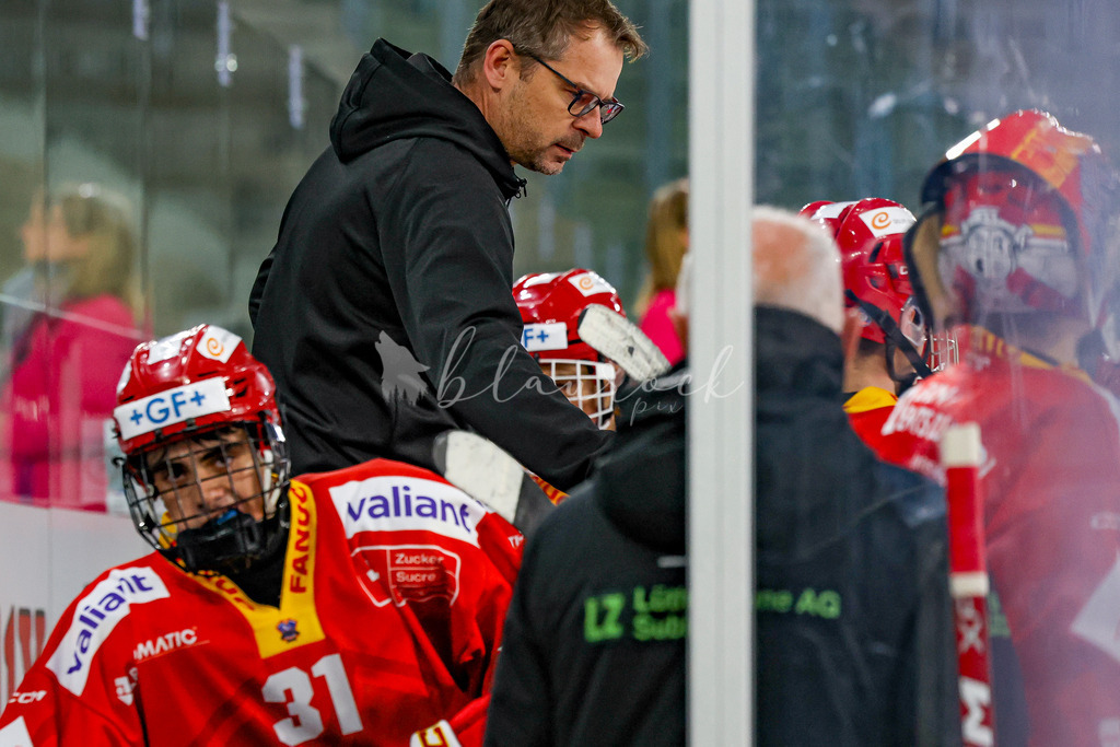 701A2978 | Sportbilder, Sportfotograf, Hochzeits- und Eventfotografin, Flugshows, Portraits und Tiershooting, Aviation, Downhill, Nationalleague, Swissleague, International