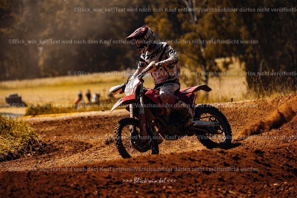 E68A7543 | blick_win_kel