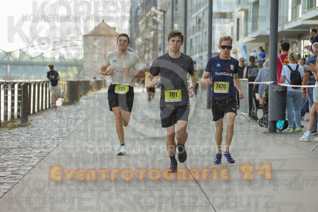 250920_1445_EX1_7425 | Sportfotografie im Rhein-Sieg Kreis, Köln, Bonn, NRW, Rheinland Pfalz, Hessen, etc. Unser Tätigkeitsfeld umfasst den Laufsport vom Volkslauf über den Marathon, Duathlon, Triathon bis zum Ultralauf wie Kölnpfad Ultra oder Schindertrail.