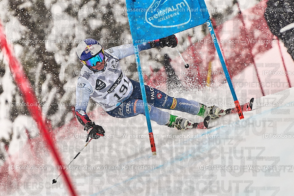 _ALP2781_MASTERS-WM_Reiteralm_B-GS_BURBA Paolo | Hochzeitsfotograf mit dem Blick für´s Wesentliche, Firmung, Erstkommunion, Firmenfeiern, Sportfotoservice, Reproduktionen, Konzertfotografie, Pressefotografie, Luftbildfotografie, Innenarchitektur, Werbefotografie, Sponsoren-Livebildfotografie.