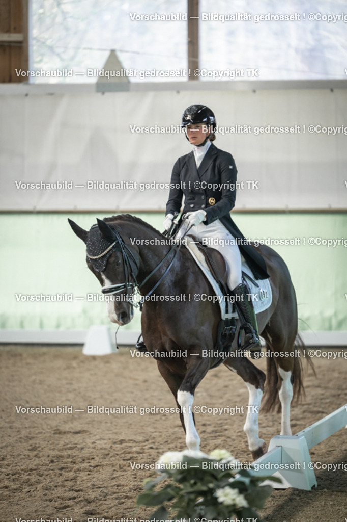 _D5A4964 | Emotionale Pferde- & People-Fotografie rund um Heidelberg, Leimen & Umgebung. Natürliche Fotos von Pferd, Mensch & Familie. Jetzt Termin sichern!