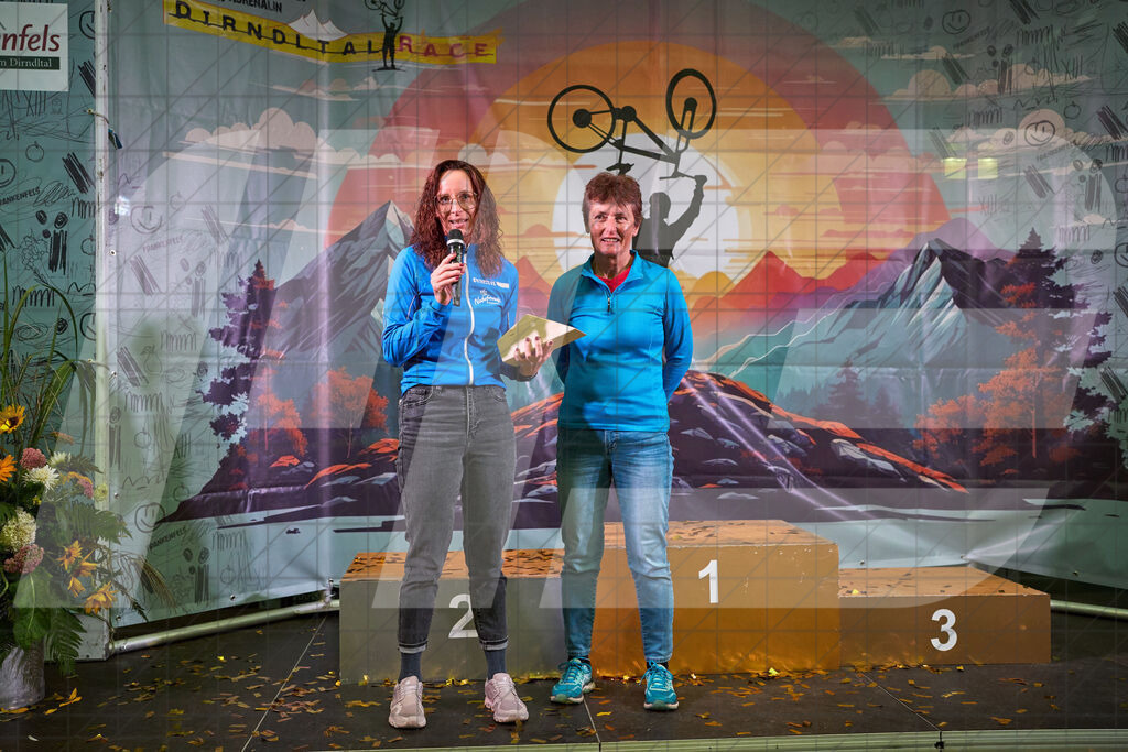 Betriebszentrum Laubenbachmühle, Frankenfels, Österreich - 13. September 2025: Dirndltal RaceFotograf: Martin Bihounek / martinbihounek.com | 13. September 2025 Betriebszentrum Laubenbachmühle, Frankenfels, Österreich : Dirndltal Race •••••Photo by: Martin Bihounek / martinbihounek.comInsta: @martinbihounekcom