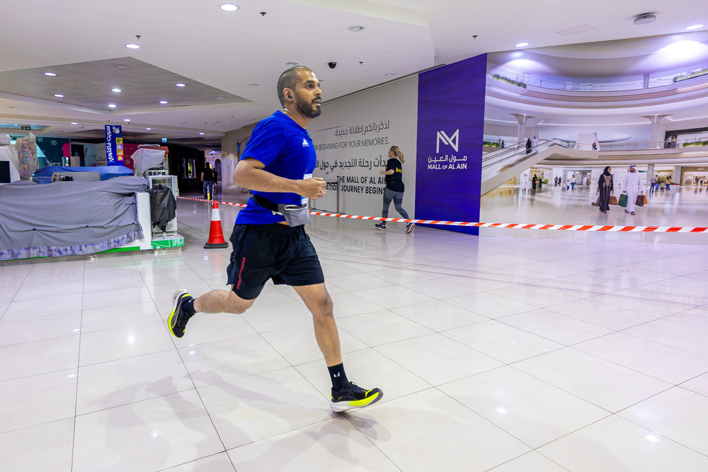 MALL-8947 | aspiresports