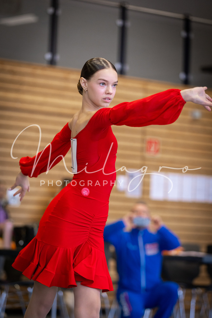 Offenburg16-03-812 | milagro-photography