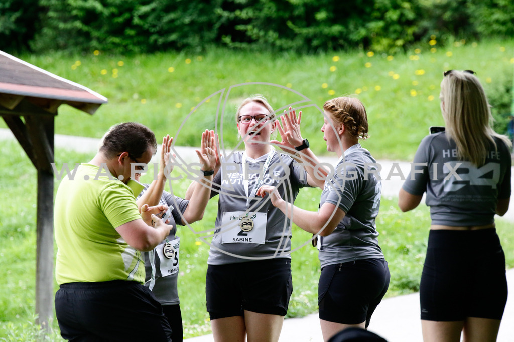 A-WILLDONER_20240622_165-2 | Sport-,  Presse- und Eventbegleitung!
Contact me !
