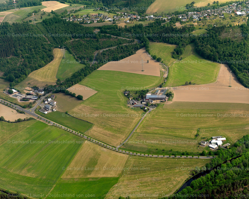 3105110 | Niedergüdeln-Staade, Hövels