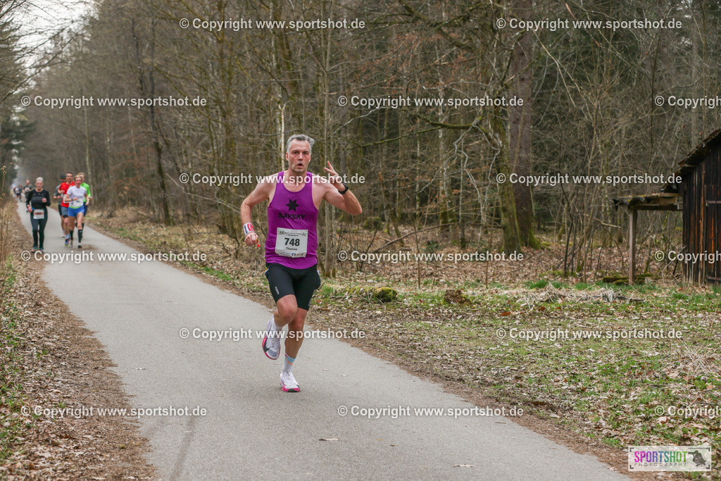 007A4424 | Forstenrieder Volkslauf 2026 #forstenriedervolkslauf #volkslauf #forstenried #forstenriedersc #yourpictrs #sportshot_your_pictrs