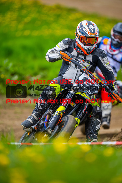 MaZZes_FotoMatrix_230506_0819 | S2