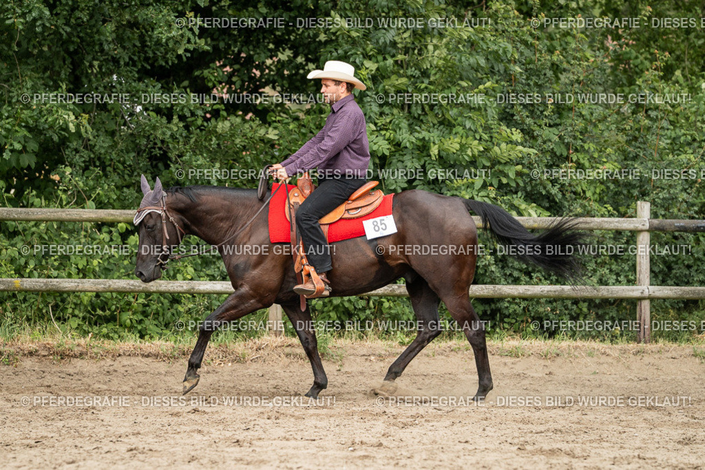 DSC03300 | Pferdegrafie