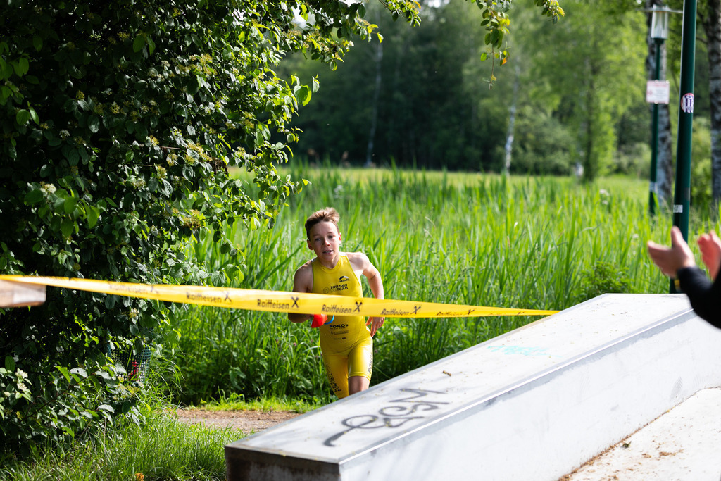 135_2024-05-26 TrumerTriTeam Vereinsmeisterschaft | kc-photography - Realisiert mit Pictrs.com