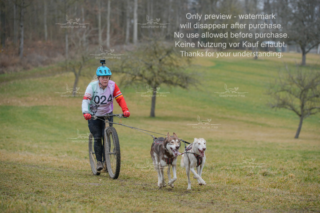 Sa_Scooter2-75 | stephaniefillaphotographie - Realisiert mit Pictrs.com