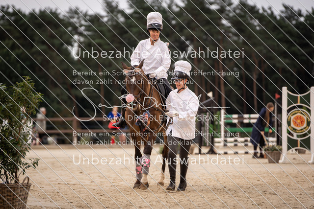 LR262_SD_03063 | saradresslerfotografie - Realisiert mit Pictrs.com