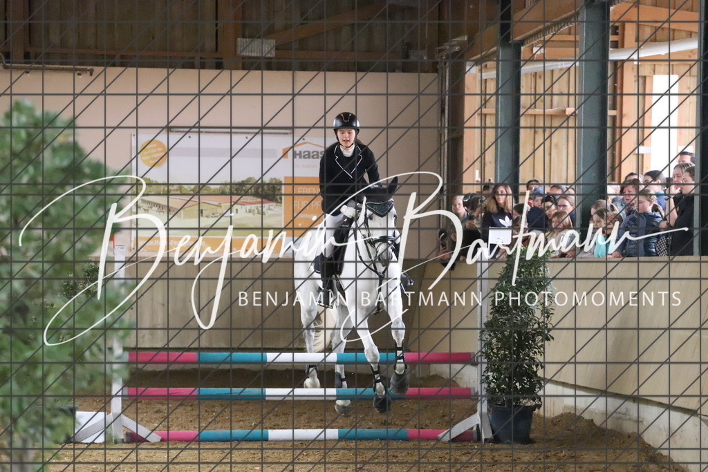 IMG_3794 | Benjamin Bartmann Photomoments