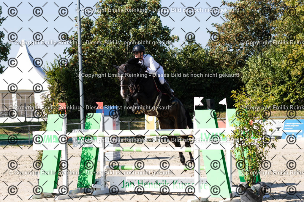 CL5A7672 | Emilia Reinking Fotografie - Realisiert mit Pictrs.com