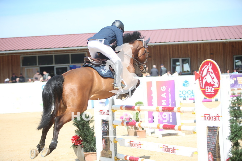 PP014956 | Willkommen bei Brunnmayr - Design & Fotografie – Ihrem Spezialisten für Reitturniere und Pferdeveranstaltungen in Oberösterreich, Salzburg und Bayern! Seit über 17 Jahren sind wir leidenschaftlich dabei.