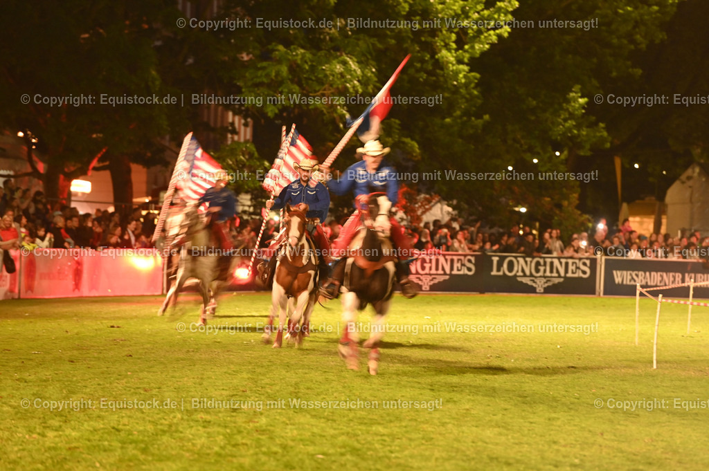 20230526_Pferdenacht_1142 | equistock