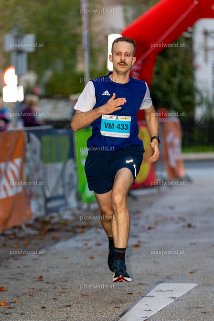 7. Int. Kärnten Marathon 2024 - Viertelmarathon | Bildershop von pixelworld.at - Realisiert mit Pictrs.com
