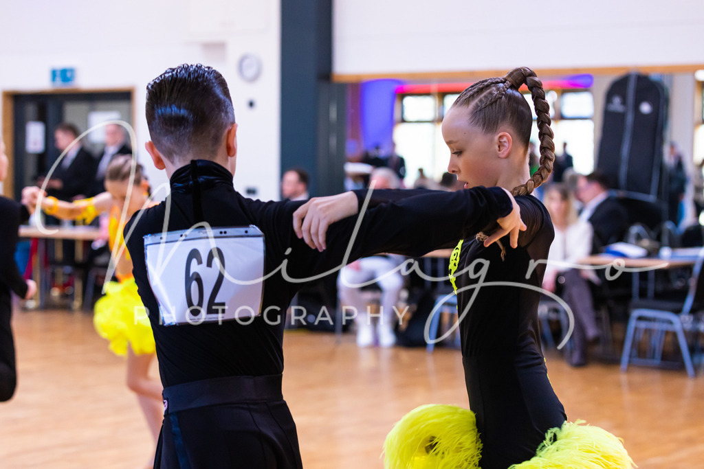 200055 | milagro-photography