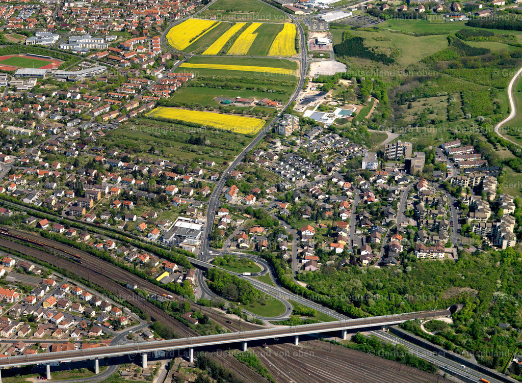 Veitshöchheim | Veitshöchheim