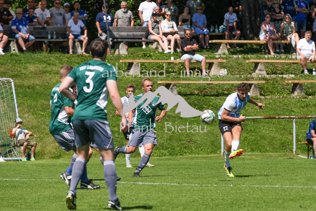 993T9645 | Medien- Sport- Entertainmentfotos