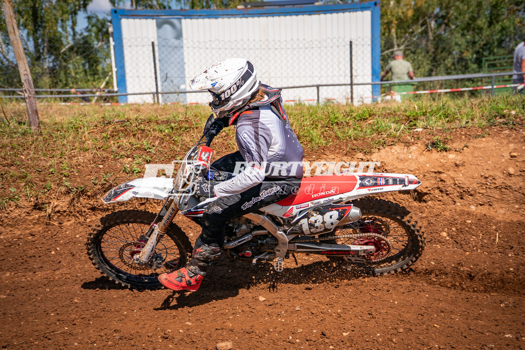 DSC04669 | fourtyeightmedia - Realisiert mit Pictrs.com