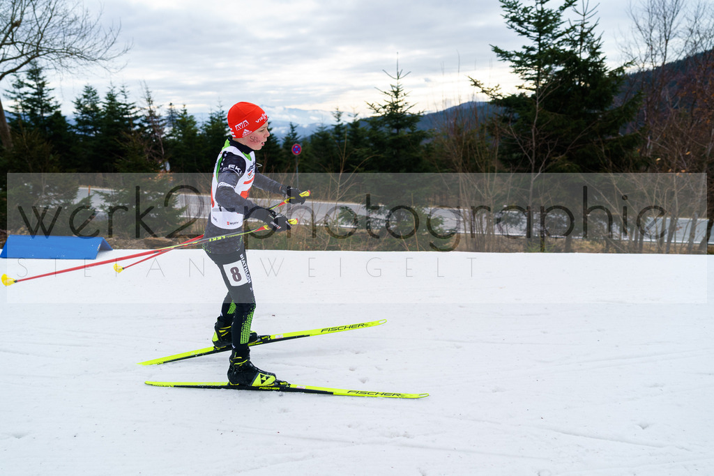 DSC Arber 16. - 18.02.2024 | 3. DSV E.INFRA Schülercup Biathlon ARBER Hohenzollern Skistadion vom 16. - 18. Februar 2024