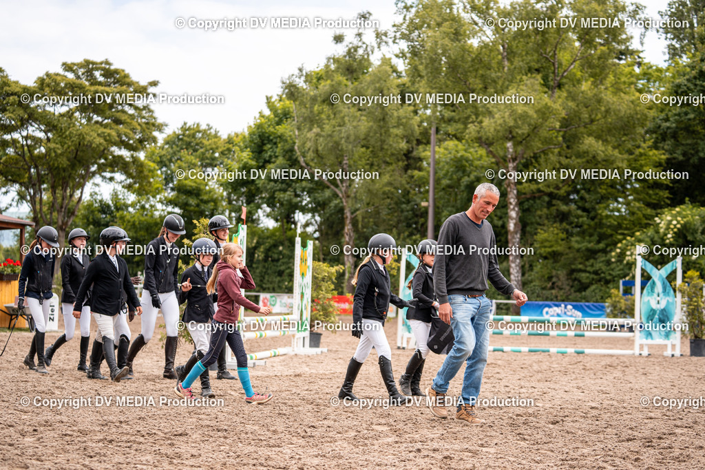 Eppelheim Tag 2-844 | dv-media-shop - Realisiert mit Pictrs.com