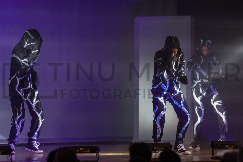 DSC05834 | Tinu Müller Fotografie- Bildershop - Realisiert mit Pictrs.com