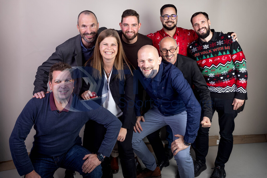 TP-20241213-0305 | Copyright: Trainprodction / Matthias Trinkl