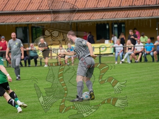 SpG Freya Marienwerder-Union Klosterfelde III vs. SpG Biesenthal-Grüntal II 104 | mythos-online-redaktion