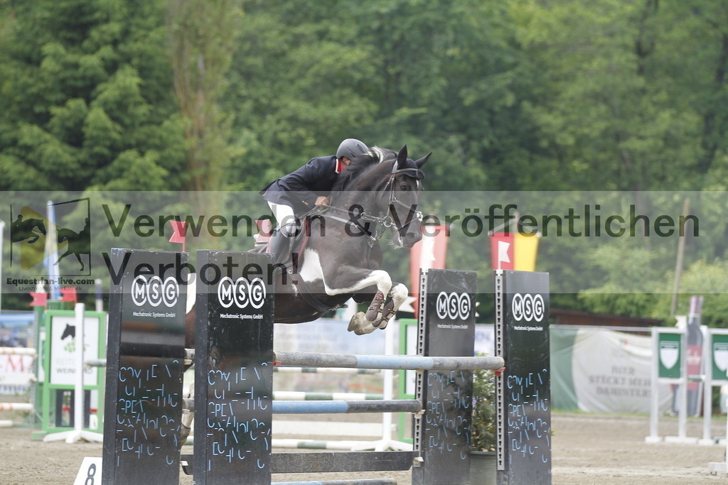 _MG_9096 | equestrian-live-com