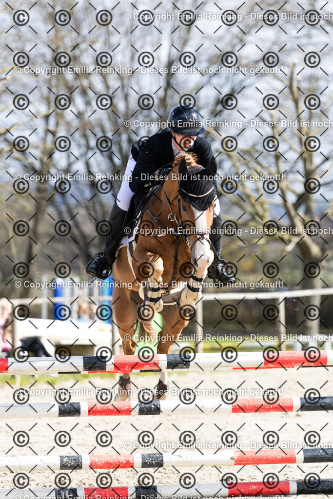 CL5A2694 | Emilia Reinking Fotografie - Realisiert mit Pictrs.com