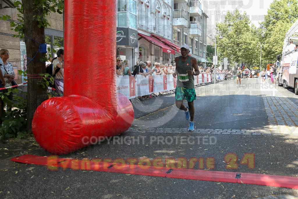 250621_1203_EX1_4708 | Sportfotografie im Rhein-Sieg Kreis, Köln, Bonn, NRW, Rheinland Pfalz, Hessen, etc. Unser Tätigkeitsfeld umfasst den Laufsport vom Volkslauf über den Marathon, Duathlon, Triathon bis zum Ultralauf wie Kölnpfad Ultra oder Schindertrail.