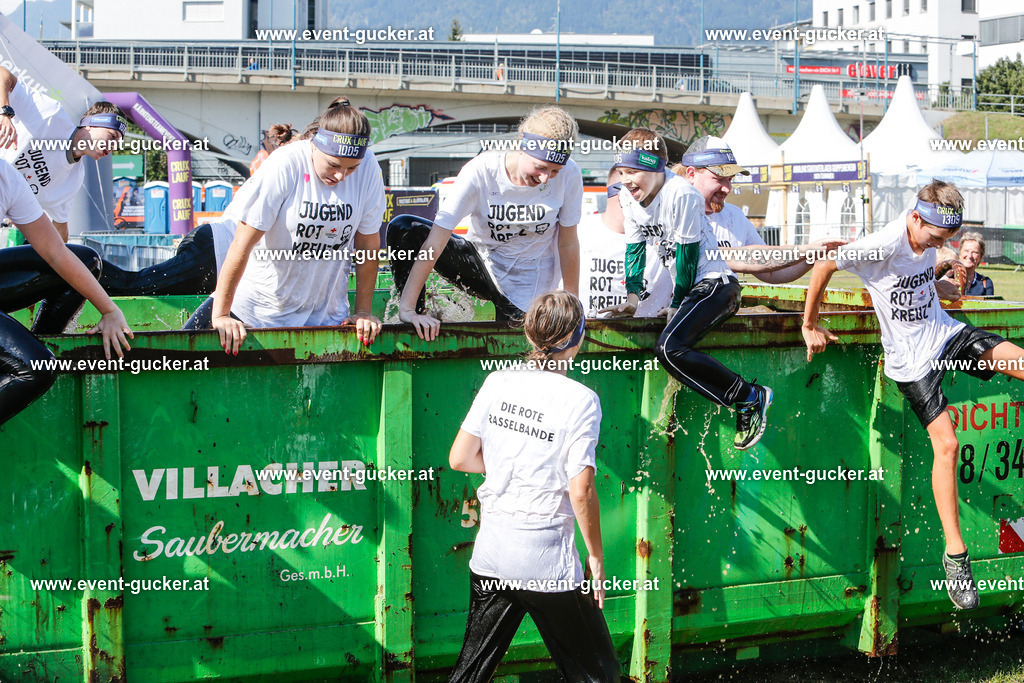 _IPS9494 | Sportfoto event-gucker Herbert Scherer