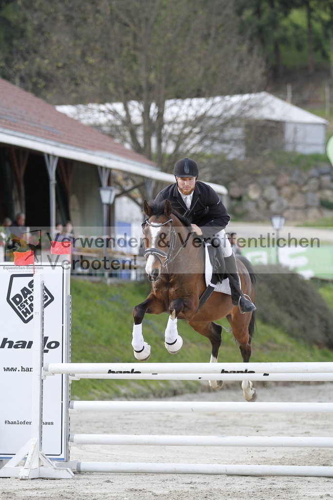 _MG_8235 | equestrian-live-com