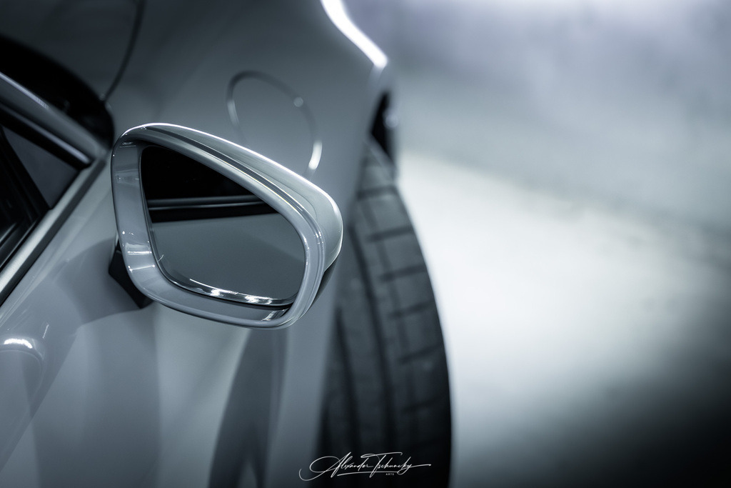 911 GT3 Touring Clausi | Entdecken Sie die faszinierende Welt von Alexander Tschuncky Arts: Kreative Fotografie, atemberaubende Automobilkunst und hochwertiger Bilderdruck. Lassen Sie sich inspirieren! - Realisiert mit Pictrs.com