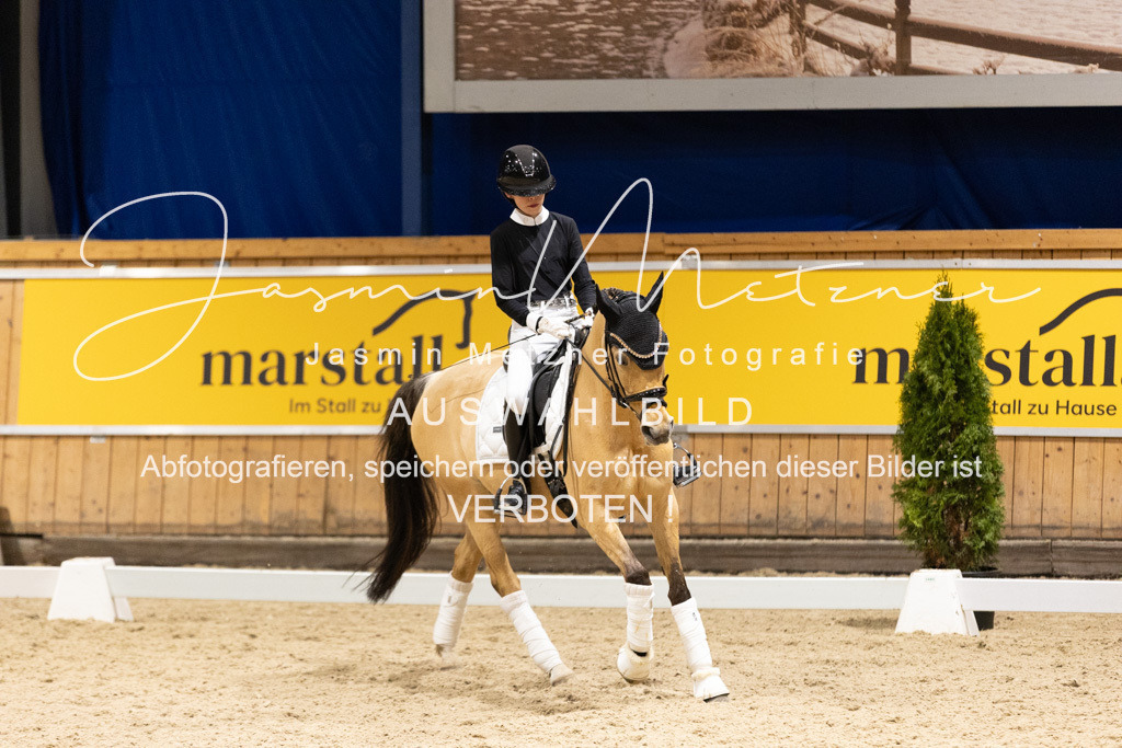 126A1362 | jasminmetznerfotografie