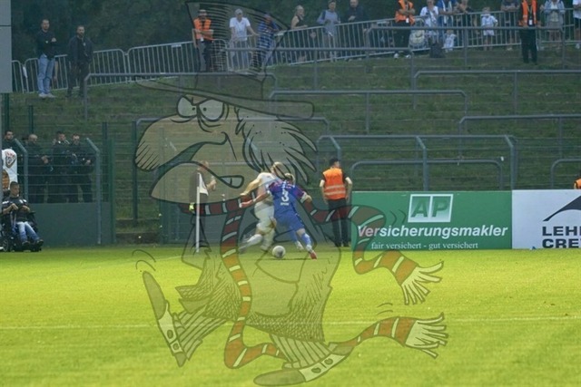 BFC Dynamo vs. FC Carl Zeiss Jena 093 | mythos-online-redaktion