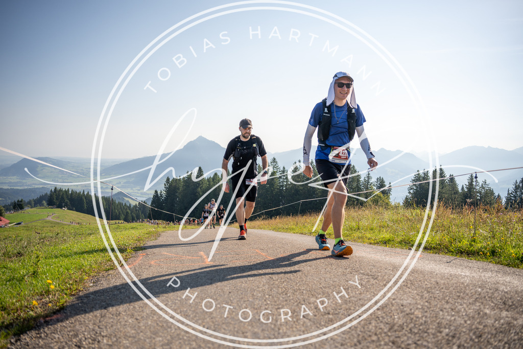 THA06609 | Hier findet ihr Bildergalerien & Fotos von Sportveranstaltungen & Events im Allgäu und Umgebung. 