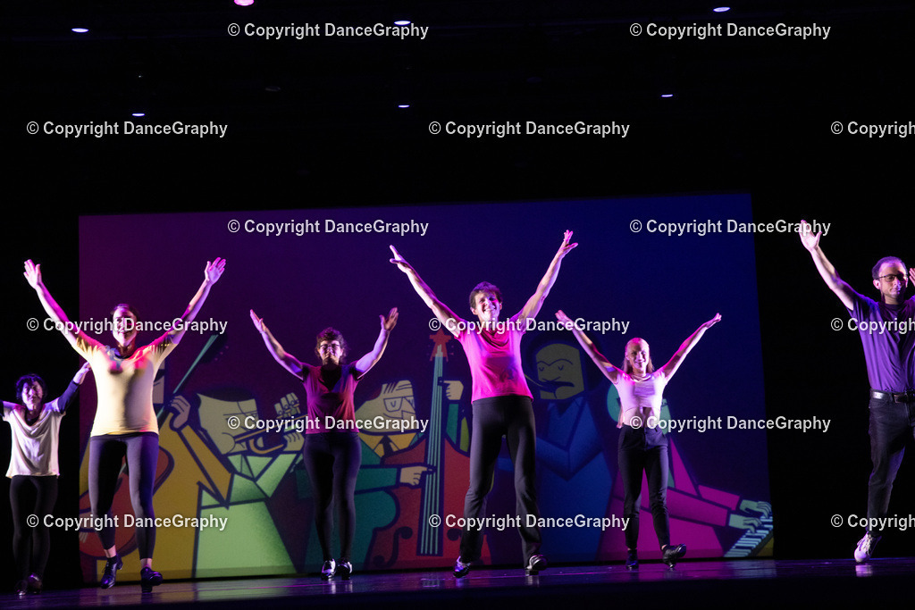 GPHY6183 | DanceGraphy - Realisiert mit Pictrs.com