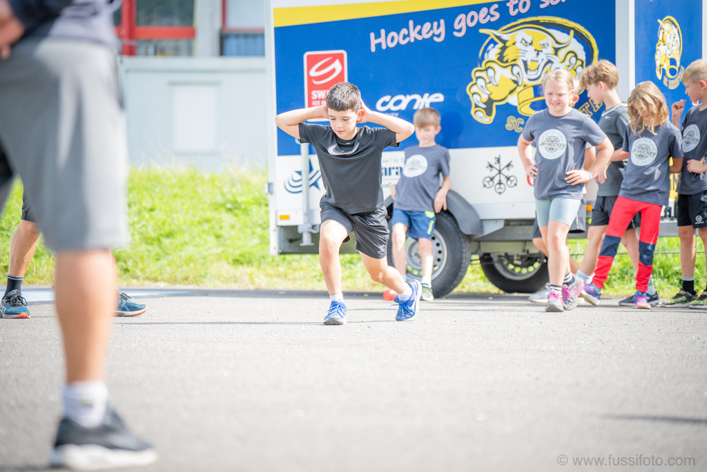 2025-09JP Hockey-Camp-Widnau-1463 | "Fussifoto.com – Ihr Ansprechpartner für hochwertige Fotografie! Entdecken Sie kreative Bilder und professionelle Dienstleistungen. Kontaktieren Sie uns für Ihre Projekte!"