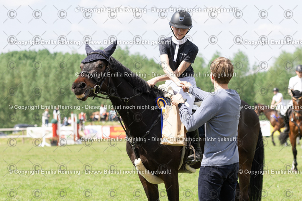 CL5A3616 | Emilia Reinking Fotografie - Realisiert mit Pictrs.com