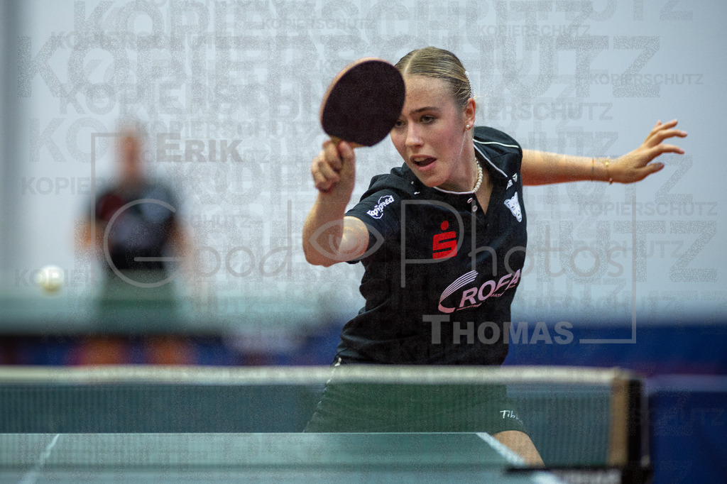 Kolbermoor-I_TTC-1946-Weinheim-2022-09-25_082 | good-photos - Realisiert mit Pictrs.com