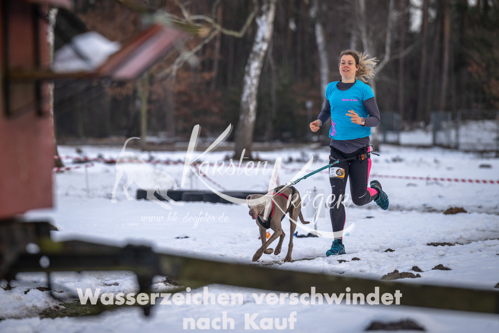 0804_ZZ90047-4 | kk-dogfotos