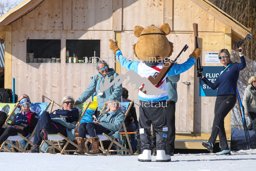 OE7A4506 | Medien- Sport- Entertainmentfotos